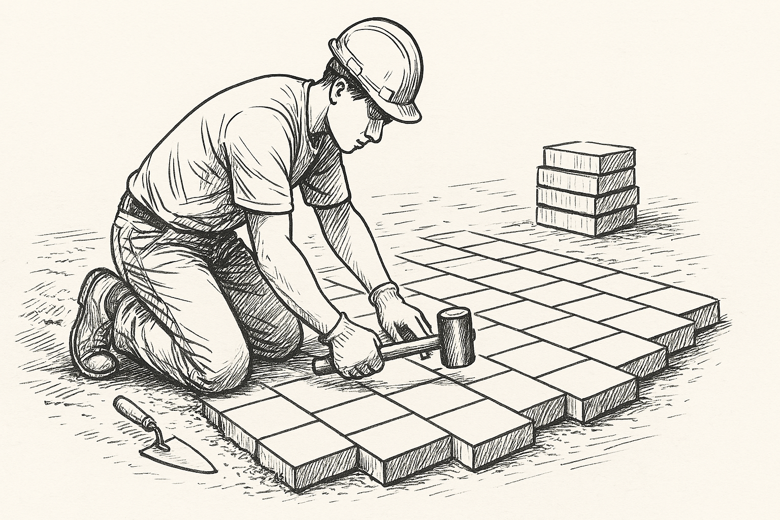 posa pavimenti Posa Pavimenti